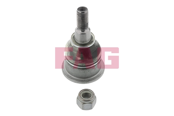 Ball Joint